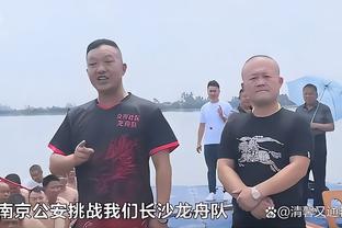 巴林反击有威胁！李记帝战术犯规，韩国27分钟吃到3张黄牌